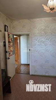 2-к квартира, вторичка, 51м2, 8/9 этаж