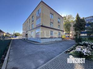 2-к квартира, вторичка, 66м2, 1/3 этаж