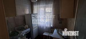 2-к квартира, вторичка, 39м2, 3/4 этаж