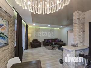 Фото квартиры на продажу (3)