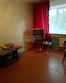 Фото квартиры на продажу (2)