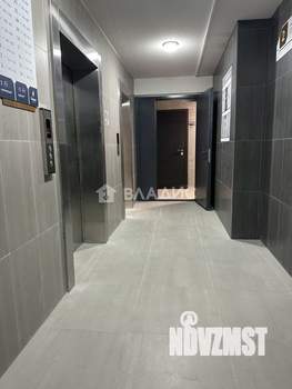 3-к квартира, вторичка, 90м2, 9/17 этаж