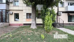 1-к квартира, вторичка, 31м2, 1/5 этаж