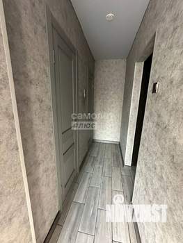 2-к квартира, вторичка, 50м2, 7/9 этаж