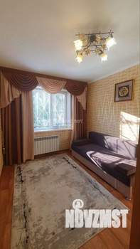 3-к квартира, вторичка, 64м2, 1/10 этаж