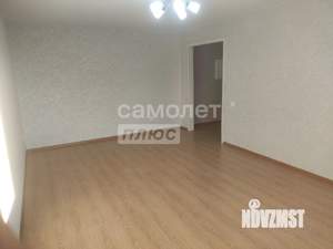 1-к квартира, вторичка, 48м2, 3/15 этаж