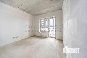 2-к квартира, вторичка, 65м2, 15/25 этаж