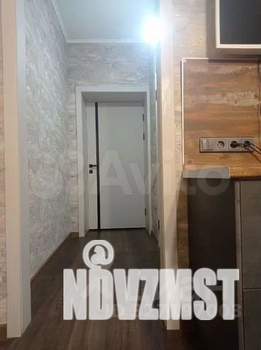 2-к квартира, вторичка, 71м2, 12/12 этаж