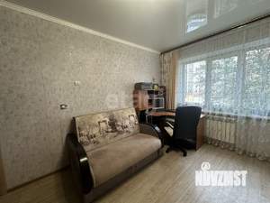 1-к квартира, вторичка, 36м2, 2/9 этаж