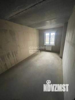 4-к квартира, вторичка, 108м2, 6/25 этаж