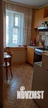 2-к квартира, вторичка, 54м2, 10/10 этаж