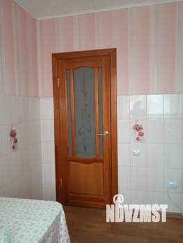 3-к квартира, вторичка, 62м2, 4/10 этаж