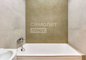 2-к квартира, вторичка, 62м2, 12/18 этаж