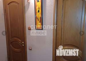 2-к квартира, вторичка, 54м2, 5/10 этаж