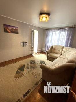 2-к квартира, вторичка, 48м2, 13/14 этаж