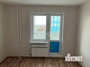 3-к квартира, вторичка, 88м2, 12/18 этаж