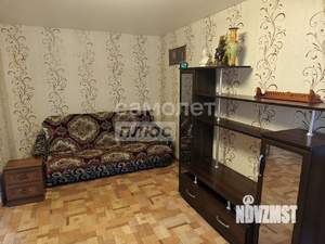 2-к квартира, вторичка, 41м2, 2/5 этаж