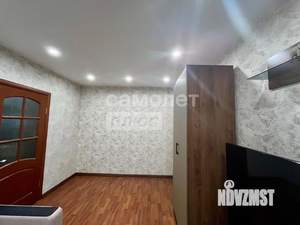 2-к квартира, вторичка, 51м2, 8/10 этаж