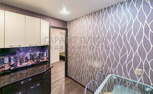 2-к квартира, вторичка, 32м2, 2/5 этаж