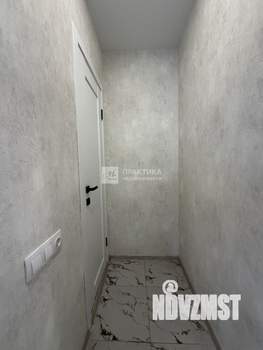 2-к квартира, вторичка, 50м2, 8/9 этаж