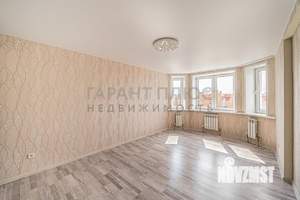 Фото квартиры на продажу (2)