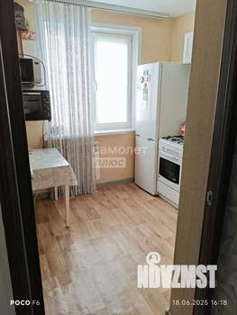 Фото квартиры на продажу (4)