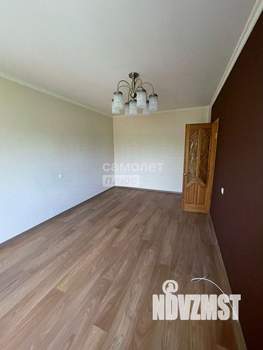 3-к квартира, вторичка, 62м2, 5/9 этаж