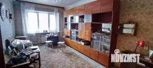 2-к квартира, вторичка, 50м2, 7/9 этаж