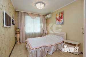 2-к квартира, вторичка, 52м2, 4/10 этаж
