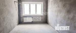 2-к квартира, вторичка, 60м2, 8/13 этаж