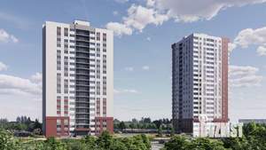 Фото квартиры на продажу (4)
