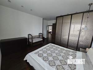 3-к квартира, вторичка, 118м2, 7/7 этаж