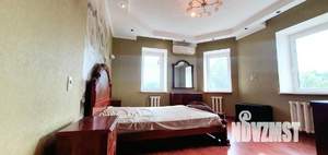 2-к квартира, вторичка, 67м2, 4/11 этаж