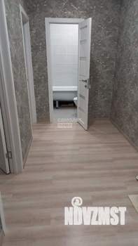 2-к квартира, вторичка, 44м2, 8/9 этаж