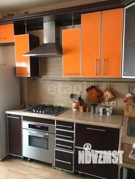 Фото квартиры на продажу (1)