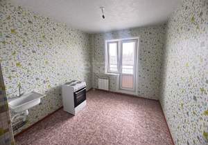 2-к квартира, вторичка, 51м2, 5/11 этаж