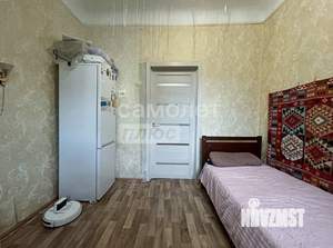 2-к квартира, вторичка, 60м2, 2/5 этаж