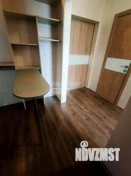 3-к квартира, вторичка, 64м2, 9/10 этаж