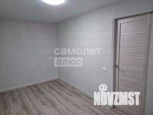 2-к квартира, вторичка, 41м2, 4/5 этаж