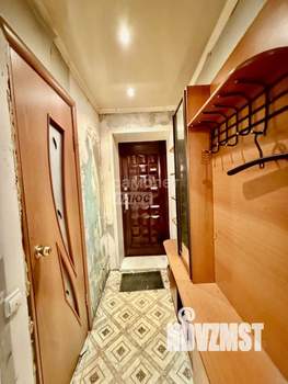 1-к квартира, вторичка, 30м2, 2/5 этаж