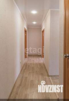 2-к квартира, вторичка, 42м2, 2/5 этаж
