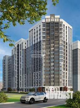 Фото квартиры на продажу (1)