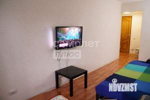 1-к квартира, вторичка, 33м2, 3/9 этаж