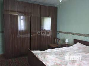 2-к квартира, вторичка, 48м2, 3/10 этаж