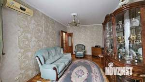 3-к квартира, вторичка, 63м2, 5/9 этаж
