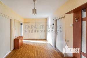 2-к квартира, вторичка, 71м2, 8/10 этаж