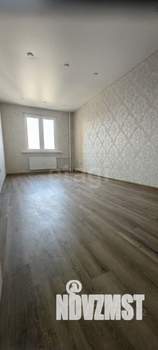 3-к квартира, вторичка, 60м2, 17/17 этаж