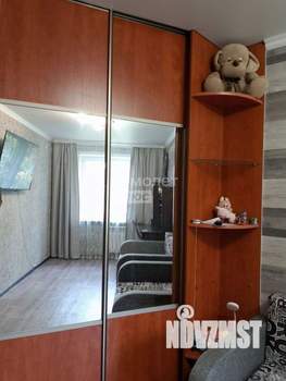 2-к квартира, вторичка, 45м2, 2/5 этаж