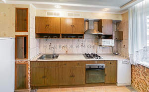 3-к квартира, вторичка, 79м2, 6/10 этаж
