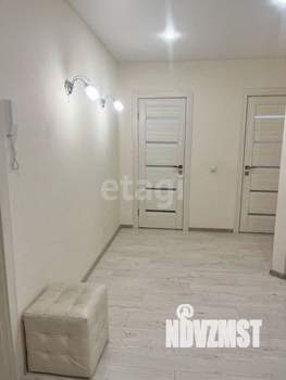 4-к квартира, вторичка, 83м2, 5/9 этаж